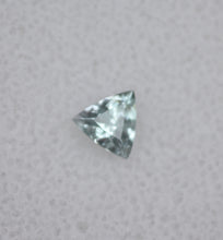 Load image into Gallery viewer, Light Pastel Chrome Kornerupine - 0.44 ct.
