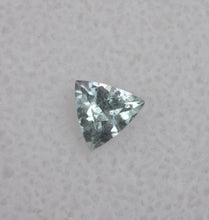 Load image into Gallery viewer, Light Pastel Chrome Kornerupine - 0.44 ct.
