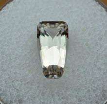 Load image into Gallery viewer, VERMONT Smokey Quartz Gemstone - 2.15 ct.
